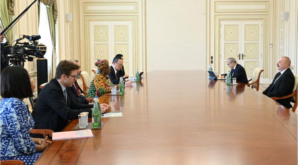 prezident-ilham-eliyev-umumdunya-ticaret-teshkilatinin-bash-direktorunu-qebul-edib