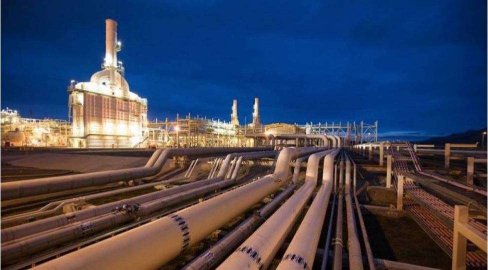 socar-qazaxistan-neftinin-btc-vasitesi-ile-neqli-22-mln-tona-chatdirilacaq