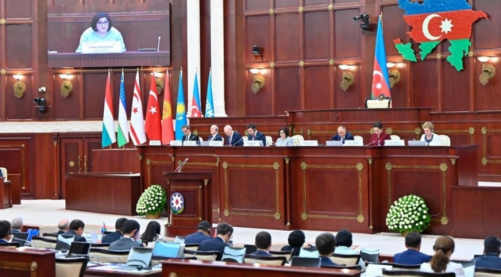milli-meclisin-sedri-choxterefli-elaqelerin-derinleshdirilmesinde-turk-emekdashliq-teshkilatlarinin-her-birinin-rolu-var