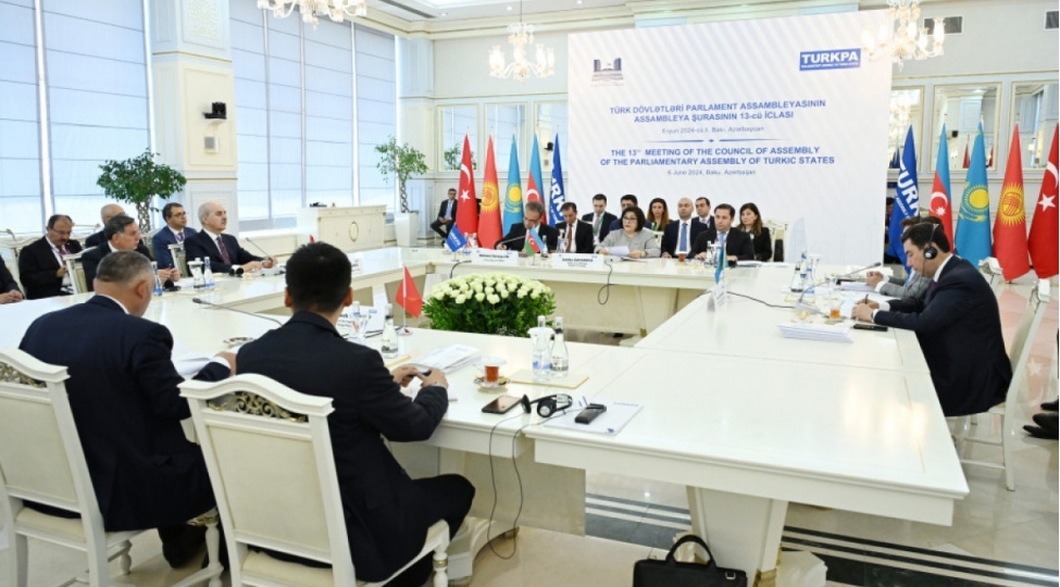 turk-birliyinin-guclendirilmesi-azerbaycan-xarici-siyasetinin-prioritet-istiqametini-teshkil-edir