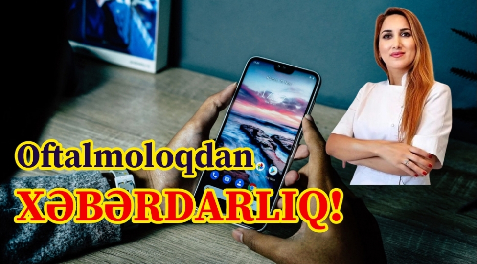 mobil-telefonlarin-insan-saglamligina-menfi-tesiri-komputer-planshet-ve-televizordan-daha-choxdur