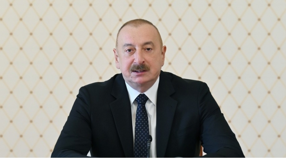 azerbaycan-lideri-turk-dovletleri-ile-elaqelerimiz-prioritet-istiqamet-kimi-mueyyen-olunub