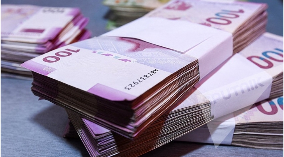 azerbaycanda-5-ayda-83-milyon-manatdan-chox-guzeshtli-kredit-verilib
