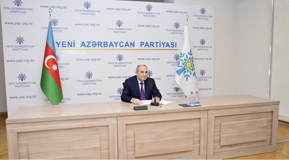 yeni-azerbaycan-partiyasinin-idare-heyetinin-iclasi-kechirilib-4