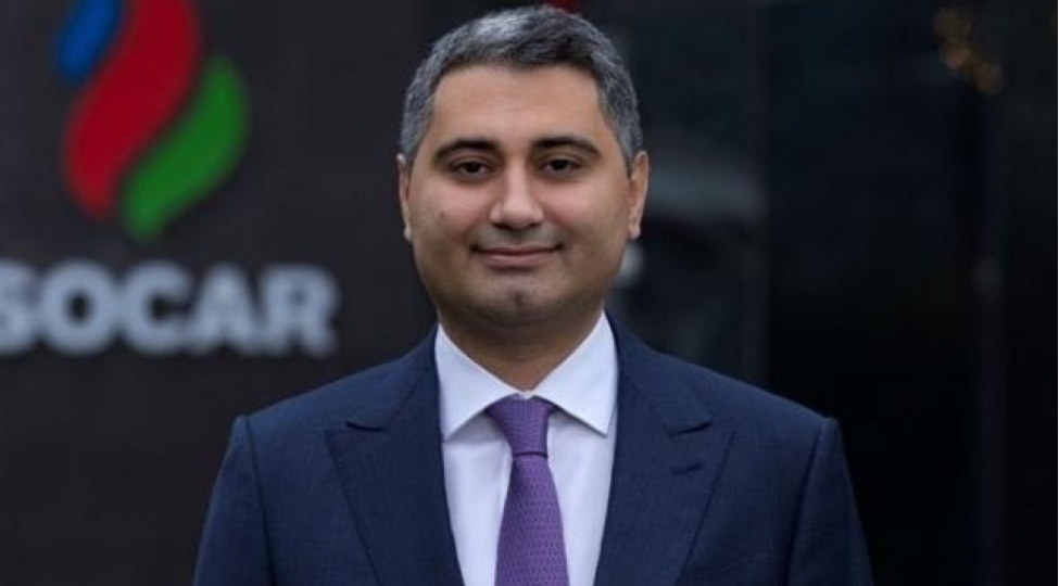azerbaycandan-neql-edilen-qazaxistan-neftinin-hecmi-2-defeye-yaxin-artirila-biler