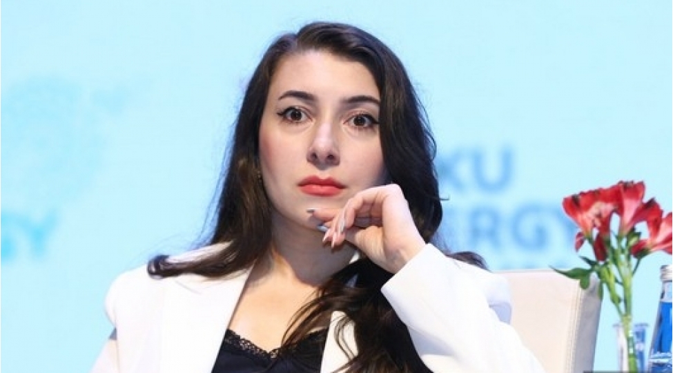 socar-hasilat-ve-lng-sahesinde-yeni-layiheler-heyata-kechirmeyi-planlashdirir