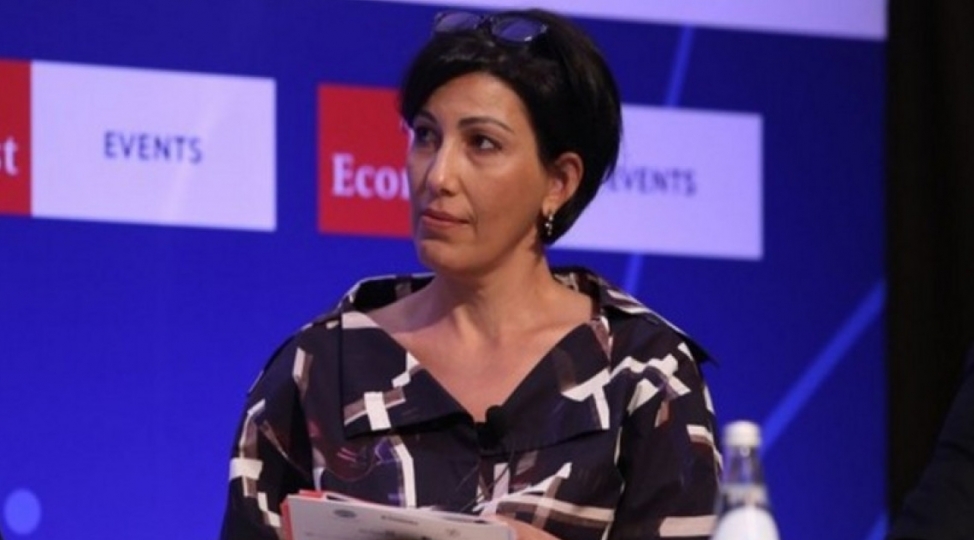bp-tebii-qaz-berpa-olunan-enerjiye-destek-olan-yanacaqdir