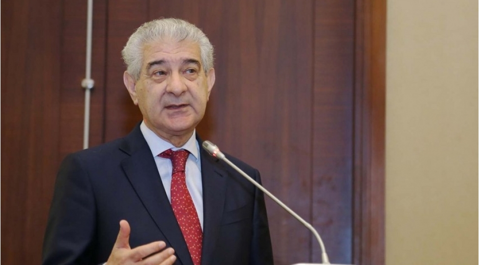 eli-ehmedov-belarusla-ticaret-dovriyyesini-artirmaq-uchun-ehtiyatlar-var