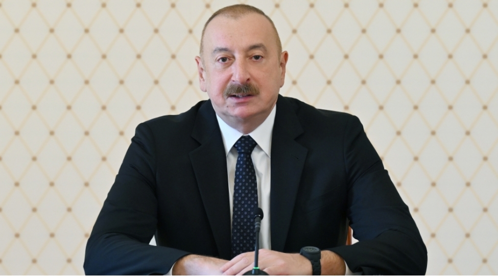 prezidentilham-eliyev-kir-starmeri-tebrik-edib