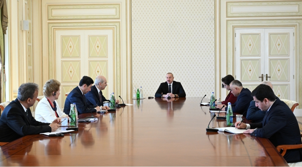 shimali-kipr-turk-cumhuriyyetinin-tdt-nin-tamhuquqlu-uzvune-chevrilmesini-destekleyirik