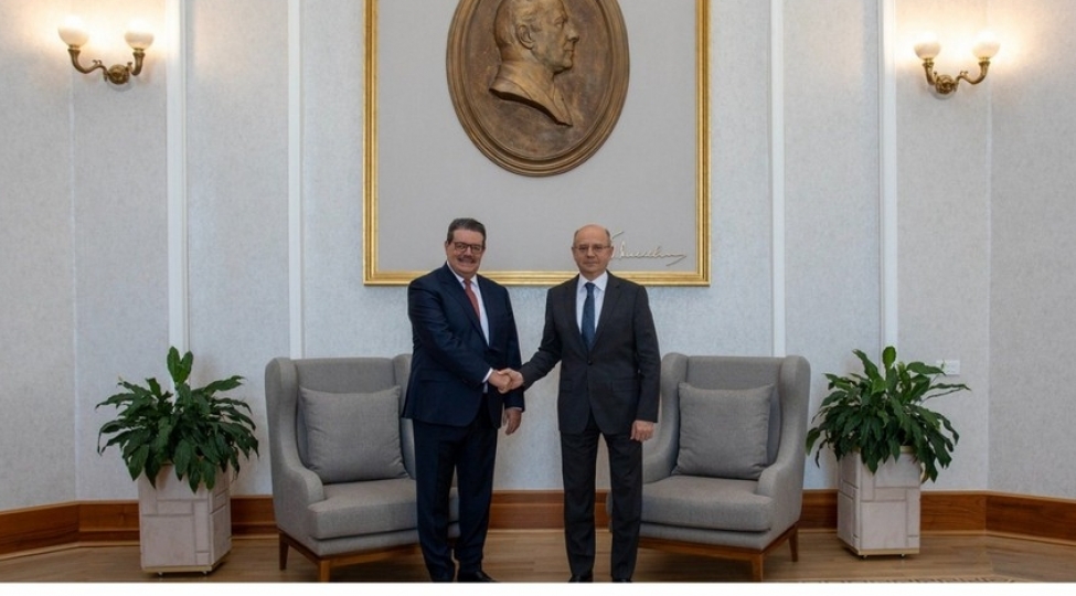 perviz-shahbazov-gecf-in-bash-katibi-ile-gorushub