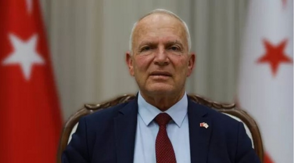 shimali-kiprin-meclis-sedri-turk-dunyasi-zencir-kimi-baglanmalidir