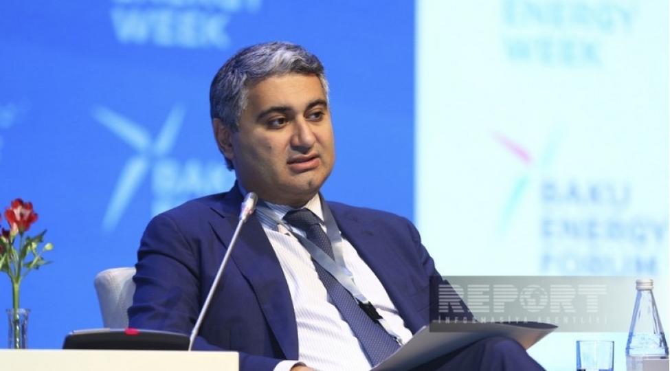 azerbaycan-her-zaman-birbasha-olaraq-enerji-dehlizlerinin-teshebbuskaridir