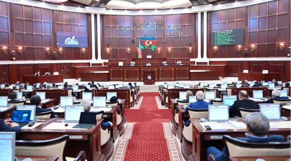 dsmf-nin-builki-budcesine-deyishiklikler-i-oxunushda-qebul-edilib