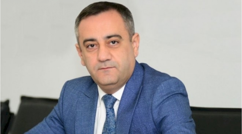 dunyanin-aparici-gucleri-azerbaycanin-qudreti-ile-hesablashirlar-ekspertden-achiqlama