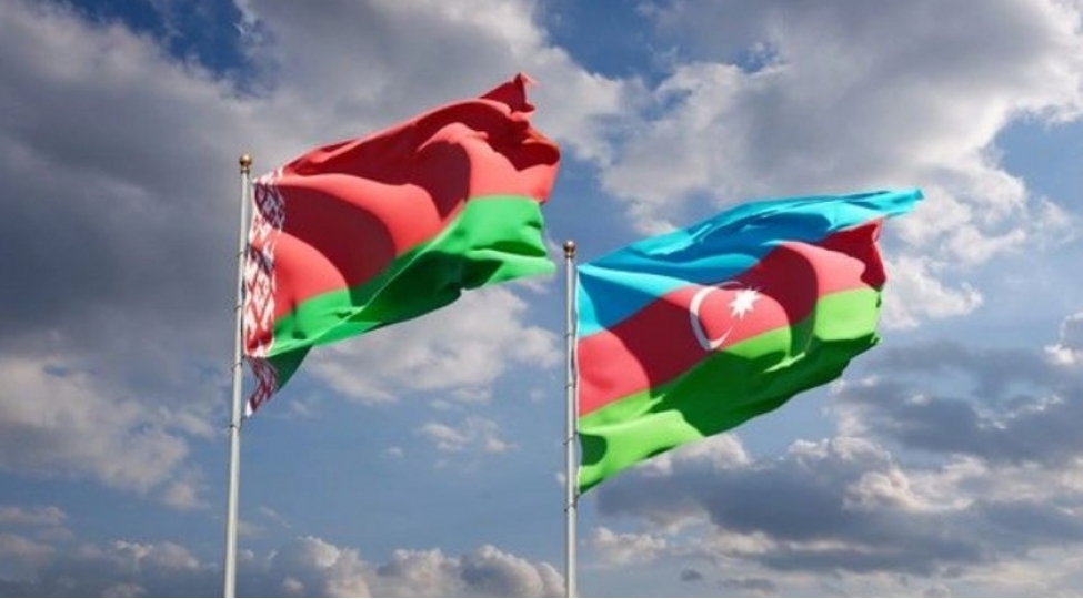 azerbaycan-ve-belarus-arasinda-uch-sazish-imzalanib