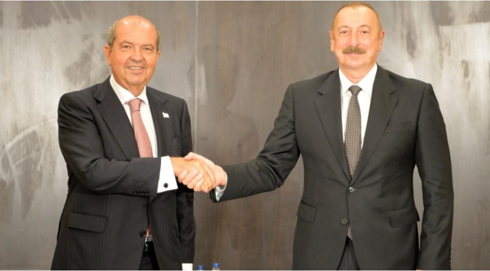 shktc-nin-dovlet-bashchisi-olkesinin-tdt-ye-uzvluyunu-desteklediyi-uchun-azerbaycan-prezidentine-teshekkurunu-ifade-edib