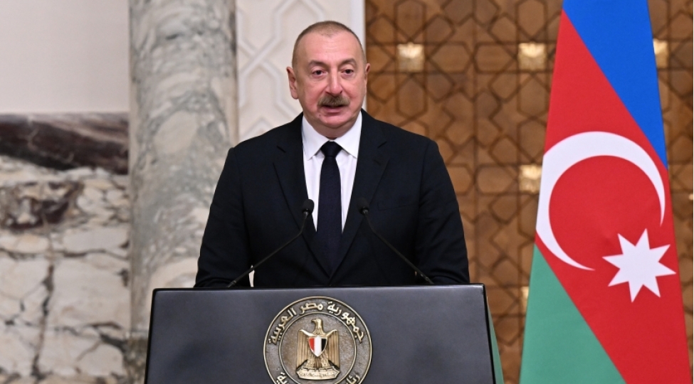 prezident-azerbaycanla-misir-arasinda-ticaret-dovriyyesi-bir-neche-defe-artib