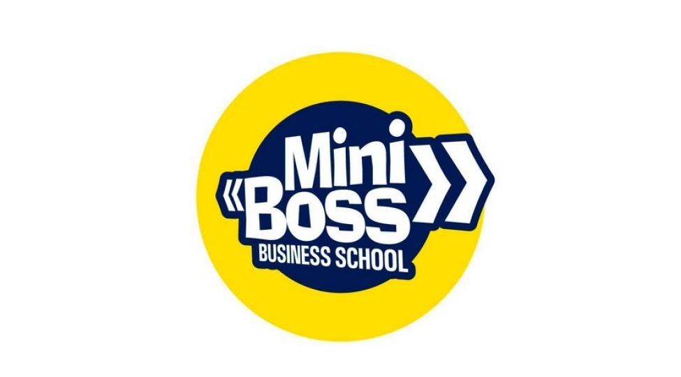 bakida-miniboss-business-school-telebelerinin-startaplari-uzre-4-cu-milli-chempionat-kechirilib