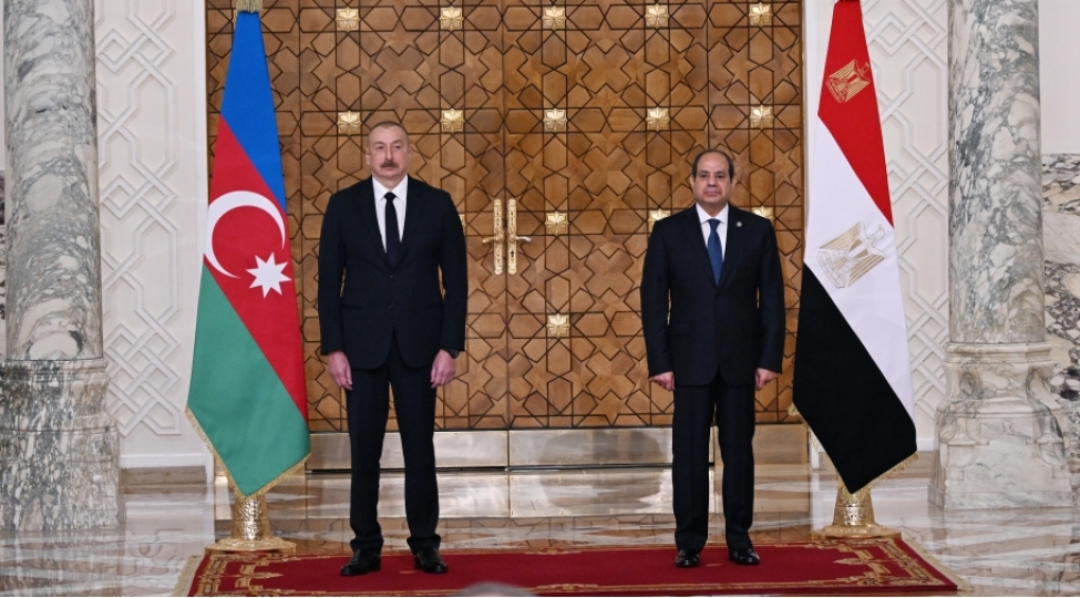 misir-prezidenti-azerbaycan-prezidenti-ile-kechirdiyim-danishiqlar-ikiterefli-elaqelerin-mohkemlendirilmesine-xidmet-edir