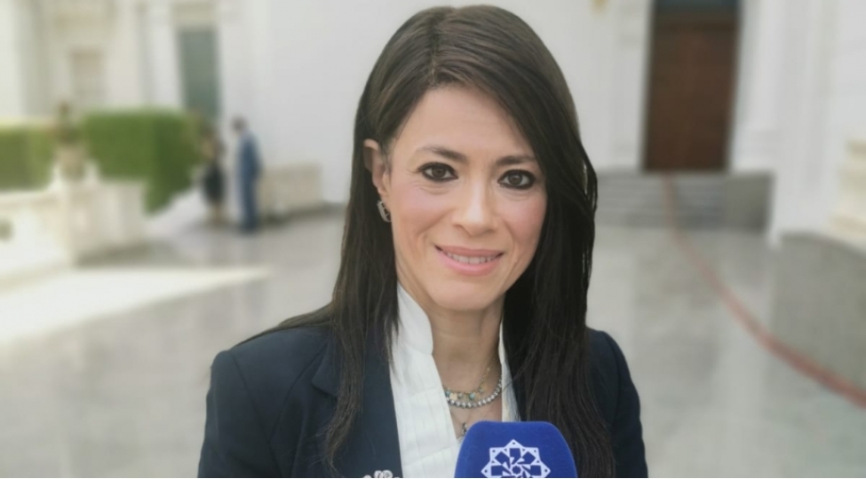 misirin-beynelxalq-emekdashliq-naziri-cop29-da-feal-ishtirakimizi-sebirsizlikle-gozleyirik