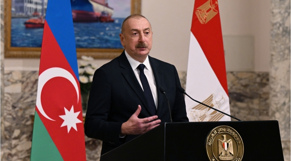 prezident-ilham-eliyev-azerbaycan-ve-ermenistan-dovlet-serhedlerini-mueyyen-etmek-ishinde-mueyyen-ugurlara-nail-olublar