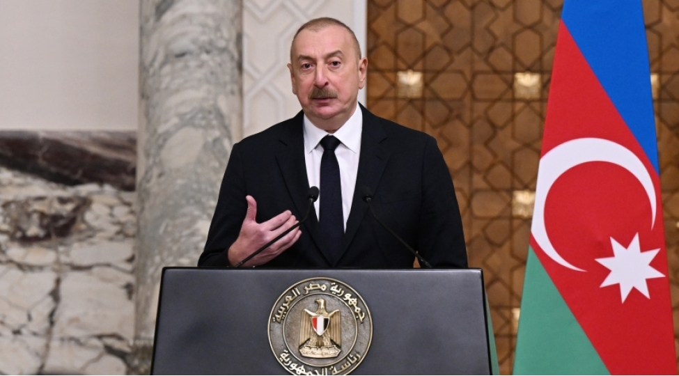 prezident-azerbaycan-ve-misir-beynelxalq-teshkilatlar-cherchivesinde-feal-emekdashliq-edir
