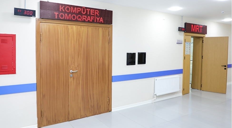 sabunchu-tibb-merkezinin-yeni-shua-diaqnostikasi-shobesinin-achilish-merasimi-kechirilib