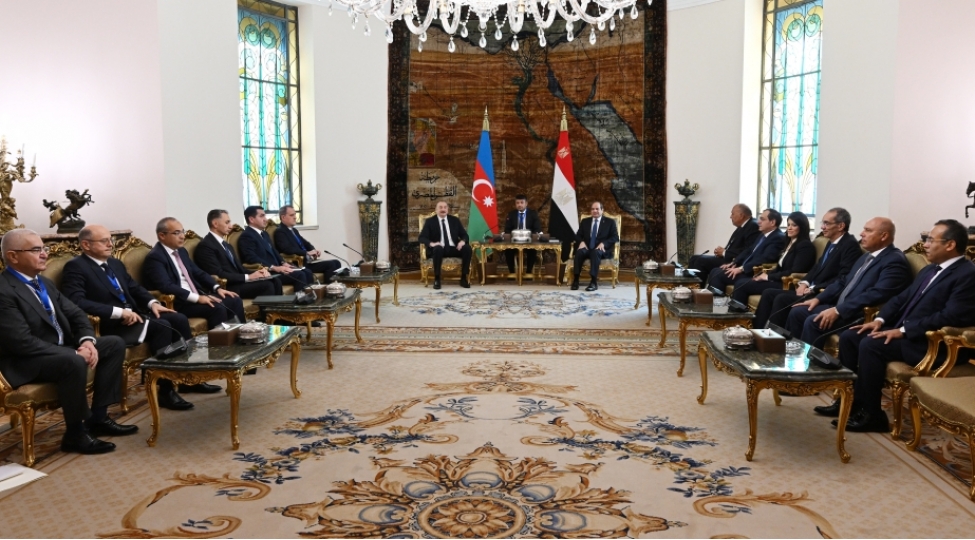 azerbaycan-ve-misir-prezidentlerinin-genish-terkibde-gorushu-kechirilib-yenilenib-2