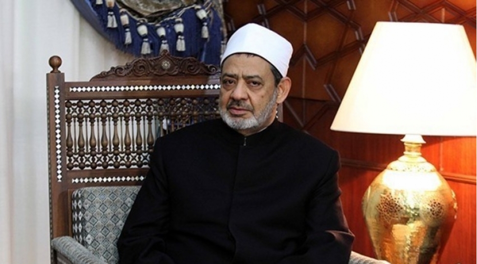 el-ezheri-sherifin-sheyxi-cop29-da-ishtirak-edeceyini-tesdiqleyib