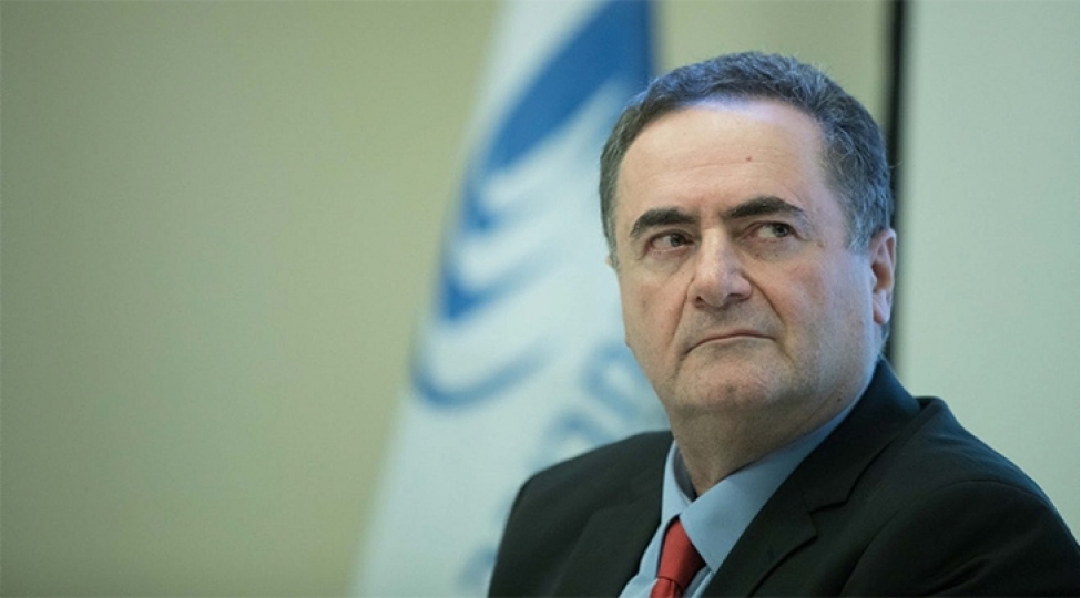 israel-katz-hemas-in-herbi-qanadinin-sozchusu-oldurulub