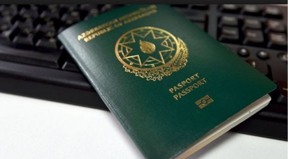 azerbaycan-vetendashlari-dunyanin-72-olkesine-vizasiz-gede-bilerler