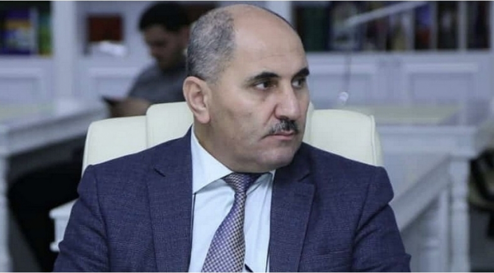 azerbaycanla-turkiye-hem-chetin-hem-de-xosh-gunlerde-bir-yerdedirler-achiqlama