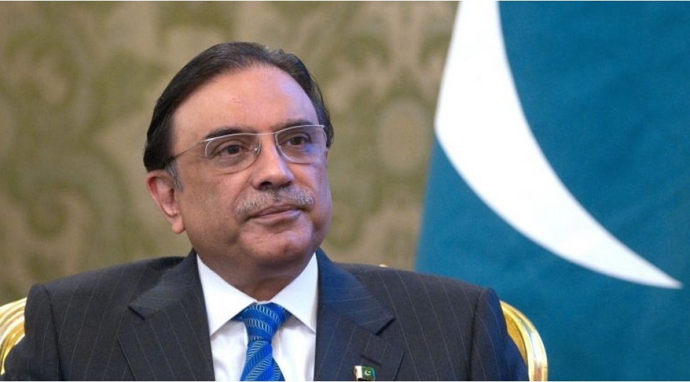 pakistan-prezidenti-azerbaycanin-suverenliyine-ve-erazi-butovluyune-guclu-destek-vermekde-davam-edeceyik