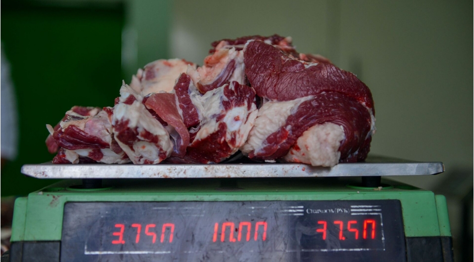 etin-qiymeti-bahalashib-video