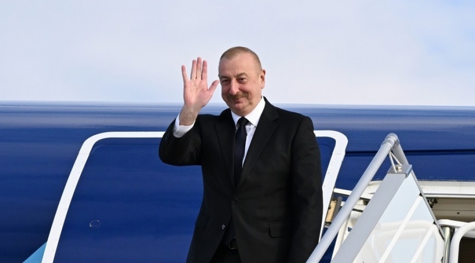 prezident-ilham-eliyevin-turkiyeye-ishguzar-seferi-basha-chatib-2