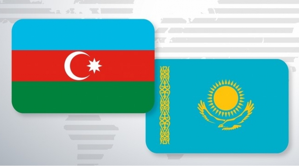 azerbaycan-ve-qazaxistanin-merkezi-banklari-tediyye-balansi-sahesinde-tecrube-mubadilesi-apariblar