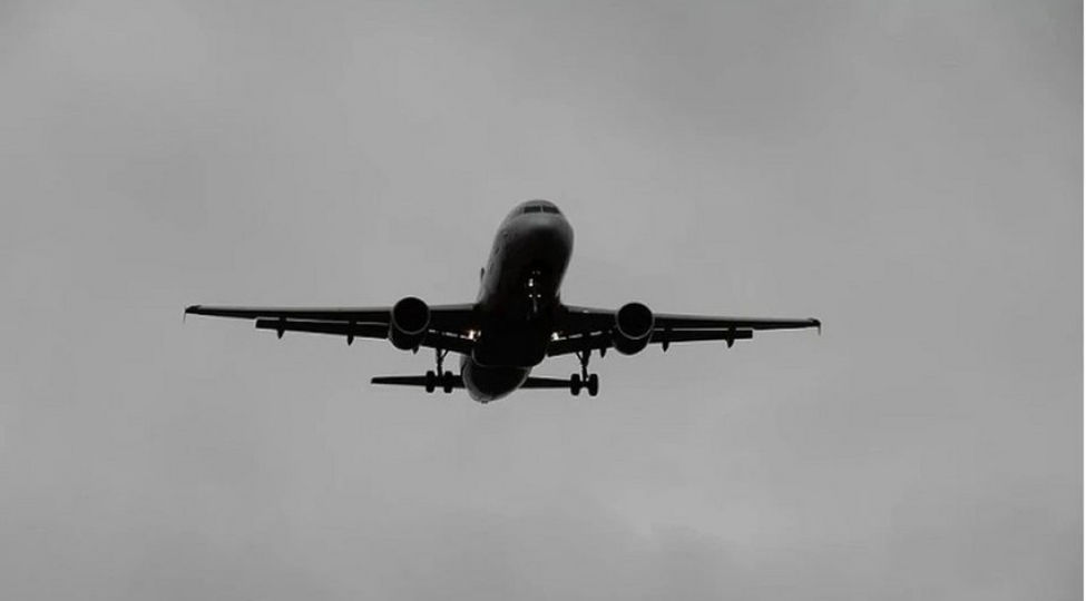 bu-il-azerbaycandan-aviareyslerin-sayi-22-e-yaxin-artib