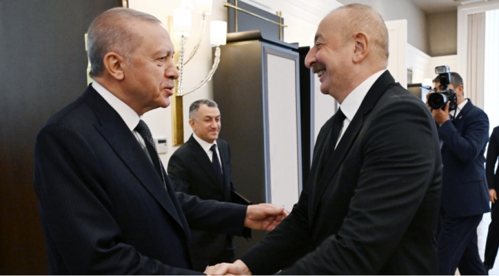 ankarada-ilham-eliyevin-receb-tayyib-erdogan-ile-tekbetek-gorushu-bashlayib