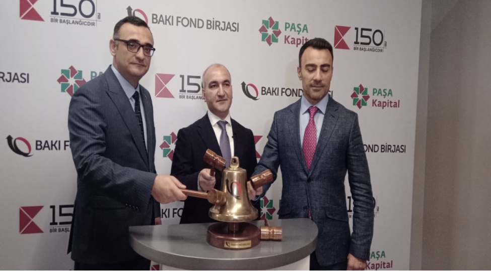 kapital-bank-100-milyonmanatliq-istiqrazlarin-ilk-transhini-heyata-kechirib