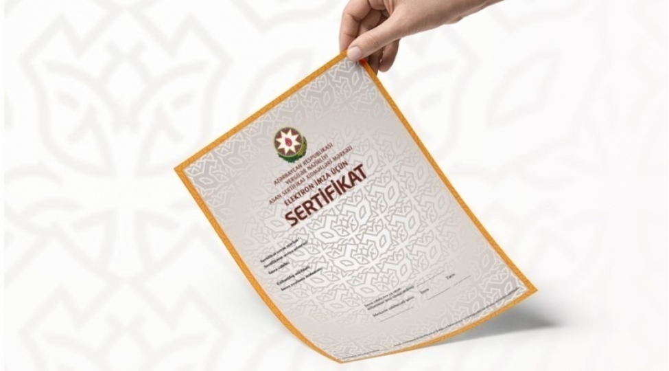 azerbaycanda-5-ayda-250-minden-chox-asan-imza-sertifikati-verilib