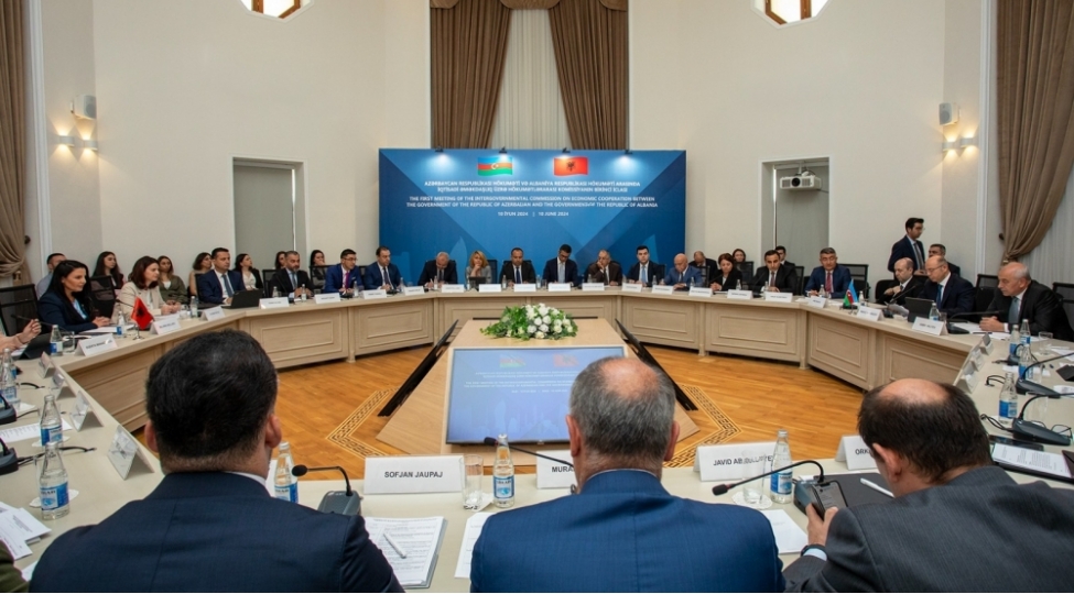 perviz-shahbazov-albaniya-azerbaycan-qazi-ile-techiz-edilen-novbeti-olke-olacaq-yenilenib
