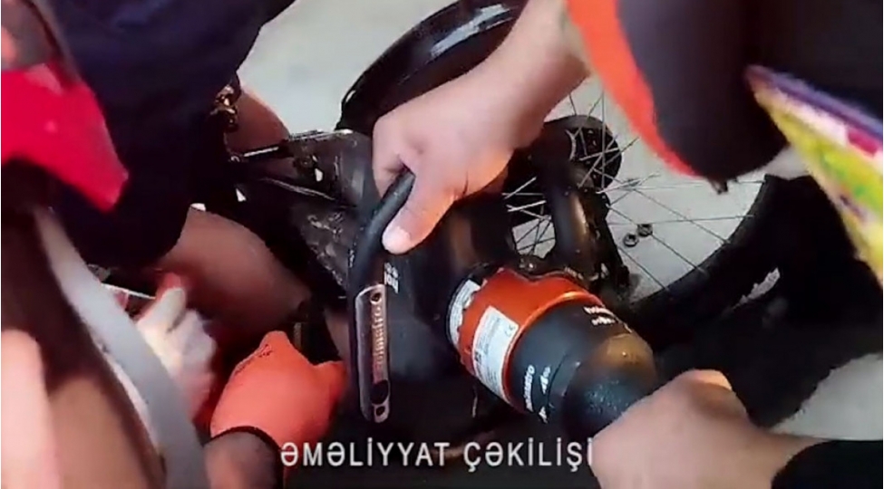 fhn-emeliyyat-goruntulerini-yayib-video-10