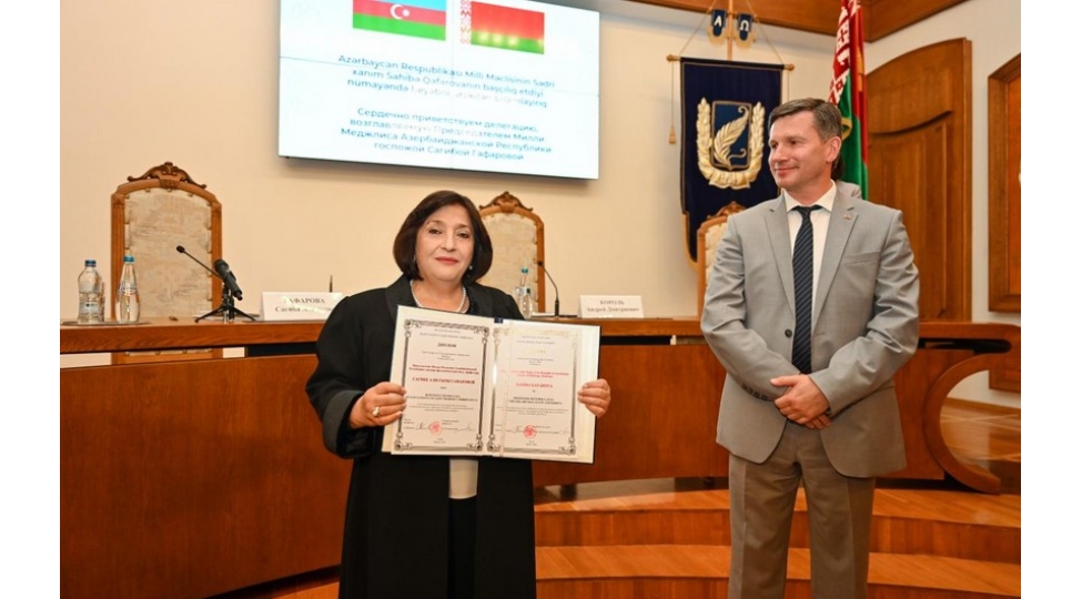 sahibe-qafarovaya-belarus-dovlet-universitetinin-fexri-professoru-adi-verilib