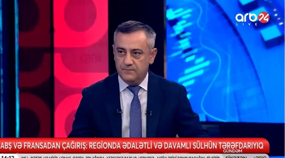 eger-bu-gun-ermenistanin-konstitusiyasinda-turkiye-ve-azerbaycana-qarshi-achiq-erazi-iddialari-varsa-ekspertden-achiqlamavideo
