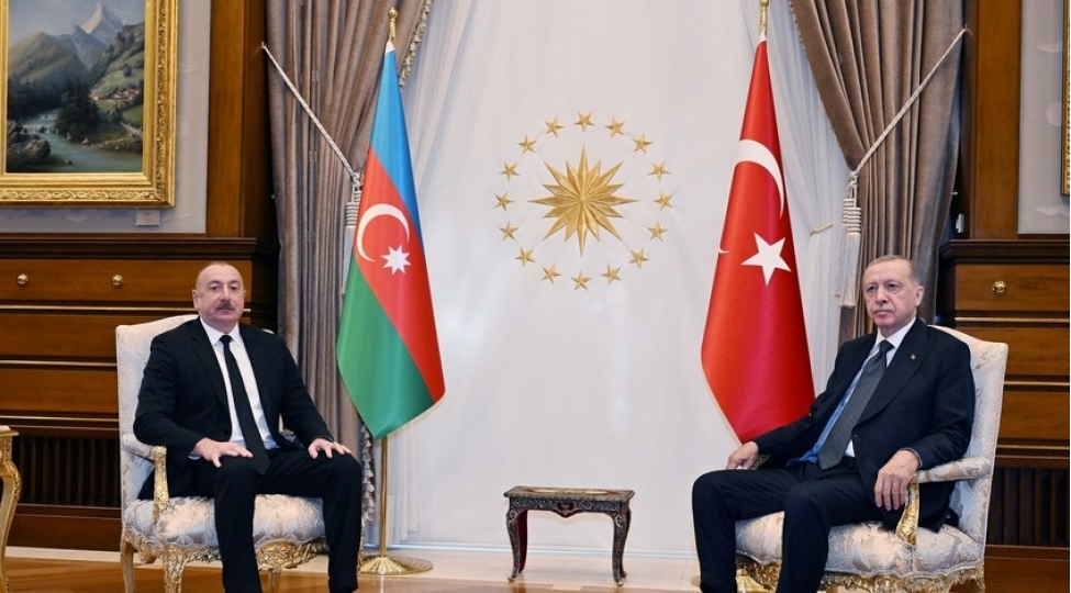 ilham-eliyev-ve-receb-tayyib-erdogan-birge-nahar-edibler