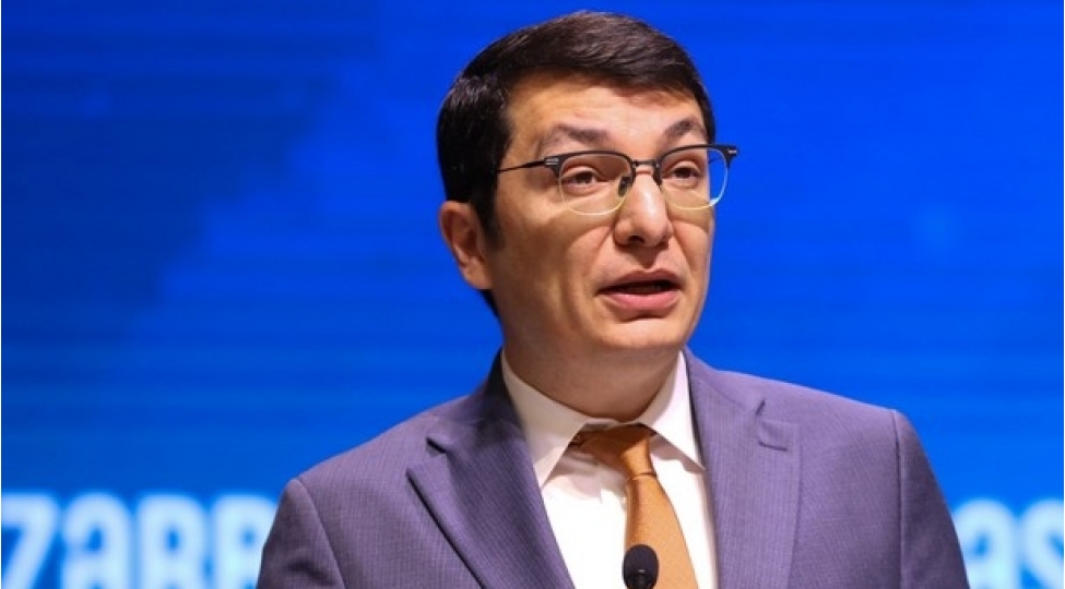 nazir-muavini-azerbaycanla-bee-arasinda-ticaret-dovriyyesi-15-faizden-chox-artib