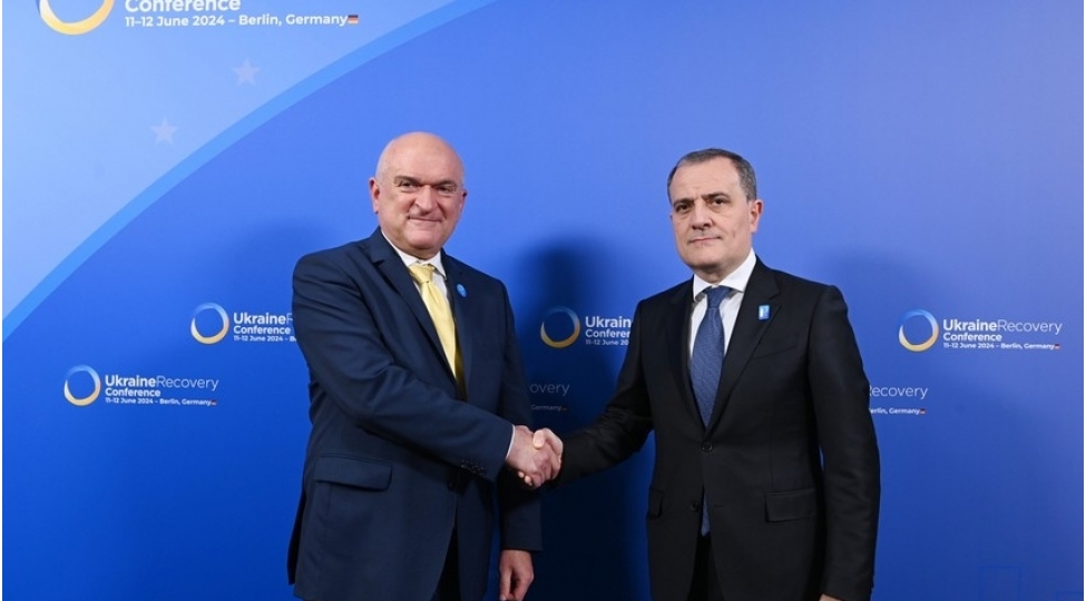 ceyhun-bayramov-bolqaristanla-siyasi-meslehetleshmeler-daimi-siyasi-dialoqun-saxlanilmasi-uchun-onemlidir