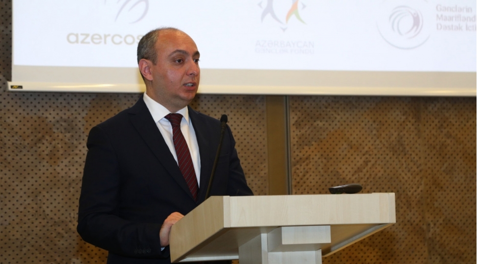 azerkosmos-azerbaycan-erazisinin-15-i-yuksek-quraqliq-riski-altindadir