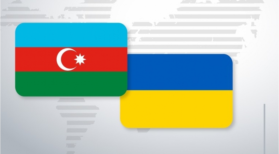 azerbaycan-ukraynaya-bu-gunedek-40-milyon-dollarliq-yardim-edib